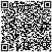 QR Code for bitcoin:bitcoin:bitcoin:bitcoin:bitcoin:bitcoin:bitcoin:bitcoin:bitcoin:bitcoin:bitcoin:bitcoin:bitcoin:dash:XrP2PYBUBR4p5UGoXfAfmHs1DYSkh8aCdG