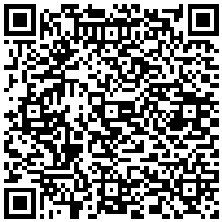 QR Code for bitcoin:bitcoin:bitcoin:bitcoin:bitcoin:bitcoin:bitcoin:bitcoin:bitcoin:bitcoin:bitcoin:bitcoin:bitcoin:dash:XrP62NohgC2xhSE88Q2v2vgiARxLLeFF8d