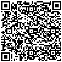 QR Code for bitcoin:bitcoin:bitcoin:bitcoin:bitcoin:bitcoin:bitcoin:bitcoin:bitcoin:bitcoin:bitcoin:bitcoin:bitcoin:dash:XrPCpCg8DxhkF9UezE8zF16VrDCmZbU19T