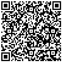 QR Code for bitcoin:bitcoin:bitcoin:bitcoin:bitcoin:bitcoin:bitcoin:bitcoin:bitcoin:bitcoin:bitcoin:bitcoin:bitcoin:dash:XrPFFtVKYYviaBjRFmaVcG44YMTNALvpNo