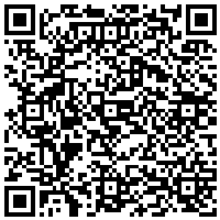 QR Code for bitcoin:bitcoin:bitcoin:bitcoin:bitcoin:bitcoin:bitcoin:bitcoin:bitcoin:bitcoin:bitcoin:bitcoin:bitcoin:dash:XrPFrLtfRdnPDwaSFTH9PxR7zERWZsQPbm