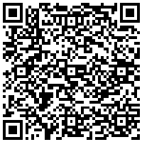 QR Code for bitcoin:bitcoin:bitcoin:bitcoin:bitcoin:bitcoin:bitcoin:bitcoin:bitcoin:bitcoin:bitcoin:bitcoin:bitcoin:dash:XrPLF9Empx3g64a1GDMZ7mB6RaLWcheuc4