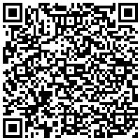 QR Code for bitcoin:bitcoin:bitcoin:bitcoin:bitcoin:bitcoin:bitcoin:bitcoin:bitcoin:bitcoin:bitcoin:bitcoin:bitcoin:dash:XrPMySszHPX7Ba2j3JSFFkN2J5WLSFsh8V