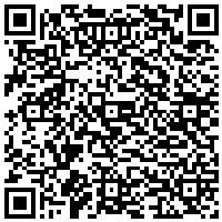 QR Code for bitcoin:bitcoin:bitcoin:bitcoin:bitcoin:bitcoin:bitcoin:bitcoin:bitcoin:bitcoin:bitcoin:bitcoin:bitcoin:dash:XrPNa71cfMgM8SYaGgrTQac7DnNaBUvCW8