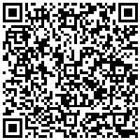 QR Code for bitcoin:bitcoin:bitcoin:bitcoin:bitcoin:bitcoin:bitcoin:bitcoin:bitcoin:bitcoin:bitcoin:bitcoin:bitcoin:dash:XrPV9BUbZn4bGuk4x9cSFQXbJRbxBEdTi8