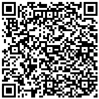 QR Code for bitcoin:bitcoin:bitcoin:bitcoin:bitcoin:bitcoin:bitcoin:bitcoin:bitcoin:bitcoin:bitcoin:bitcoin:bitcoin:dash:XrPWBPZk8VpmJXAt4vsKA5Fcj1DRRWpiYf