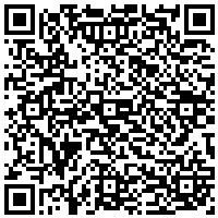 QR Code for bitcoin:bitcoin:bitcoin:bitcoin:bitcoin:bitcoin:bitcoin:bitcoin:bitcoin:bitcoin:bitcoin:bitcoin:bitcoin:dash:XrPX8SSGZPctSh969gB34ZNFE6ZSCGpaKv