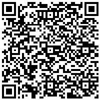 QR Code for bitcoin:bitcoin:bitcoin:bitcoin:bitcoin:bitcoin:bitcoin:bitcoin:bitcoin:bitcoin:bitcoin:bitcoin:bitcoin:dash:XrPdrJn6BPFSHRWY87Va5d5JEkFSKdMW9f