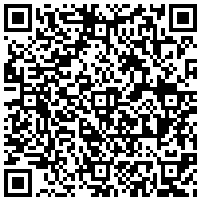 QR Code for bitcoin:bitcoin:bitcoin:bitcoin:bitcoin:bitcoin:bitcoin:bitcoin:bitcoin:bitcoin:bitcoin:bitcoin:bitcoin:dash:XrPgTJS4UMkm3FTP1G9Yov1FifRq7CaiuL