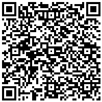 QR Code for bitcoin:bitcoin:bitcoin:bitcoin:bitcoin:bitcoin:bitcoin:bitcoin:bitcoin:bitcoin:bitcoin:bitcoin:bitcoin:dash:XrPj3ZmKoFrYon9LixfqbqPUiSfe3WEC2z