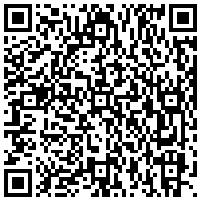 QR Code for bitcoin:bitcoin:bitcoin:bitcoin:bitcoin:bitcoin:bitcoin:bitcoin:bitcoin:bitcoin:bitcoin:bitcoin:bitcoin:dash:XrPphcydo73fXf3MaNYiZzMSMXUDbiMmvD