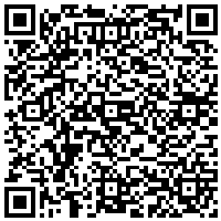 QR Code for bitcoin:bitcoin:bitcoin:bitcoin:bitcoin:bitcoin:bitcoin:bitcoin:bitcoin:bitcoin:bitcoin:bitcoin:bitcoin:dash:XrPu2GNwnAMbHrepVfDBDfiXAD3rJUD1cC