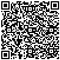 QR Code for bitcoin:bitcoin:bitcoin:bitcoin:bitcoin:bitcoin:bitcoin:bitcoin:bitcoin:bitcoin:bitcoin:bitcoin:bitcoin:dash:XrPxcMfWzZChJfEcHTkKqi4cEmaggUDs7W