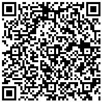 QR Code for bitcoin:bitcoin:bitcoin:bitcoin:bitcoin:bitcoin:bitcoin:bitcoin:bitcoin:bitcoin:bitcoin:bitcoin:bitcoin:dash:XrQ82qf4Q4o7EPGP6sr7wUXCVq12h5hkrT