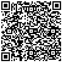 QR Code for bitcoin:bitcoin:bitcoin:bitcoin:bitcoin:bitcoin:bitcoin:bitcoin:bitcoin:bitcoin:bitcoin:bitcoin:bitcoin:dash:XrQD1Z2CvWScfcKMQe9byfgwkyMmxv7QqS