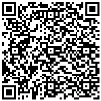 QR Code for bitcoin:bitcoin:bitcoin:bitcoin:bitcoin:bitcoin:bitcoin:bitcoin:bitcoin:bitcoin:bitcoin:bitcoin:bitcoin:dash:XrQFMZh2fukk6NQens9vk3EUvHZP9KSCbe
