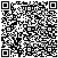 QR Code for bitcoin:bitcoin:bitcoin:bitcoin:bitcoin:bitcoin:bitcoin:bitcoin:bitcoin:bitcoin:bitcoin:bitcoin:bitcoin:dash:XrQLAfFJcmLMC17uC1tkhhxCbZ53LAtEGZ