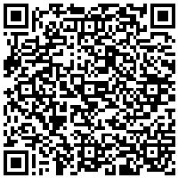 QR Code for bitcoin:bitcoin:bitcoin:bitcoin:bitcoin:bitcoin:bitcoin:bitcoin:bitcoin:bitcoin:bitcoin:bitcoin:bitcoin:dash:XrQTGLSgN1p4516YWKSrAo7jWmSuzMPYn6