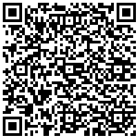 QR Code for bitcoin:bitcoin:bitcoin:bitcoin:bitcoin:bitcoin:bitcoin:bitcoin:bitcoin:bitcoin:bitcoin:bitcoin:bitcoin:dash:XrQWR8ad8N5bBcz4MuY1eEoHTgVJ6PXMpg