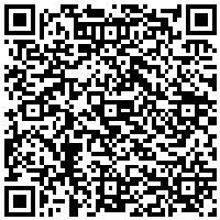 QR Code for bitcoin:bitcoin:bitcoin:bitcoin:bitcoin:bitcoin:bitcoin:bitcoin:bitcoin:bitcoin:bitcoin:bitcoin:bitcoin:dash:XrQghHWMpHjAtduTbjHnrqA2koFUtALB2N