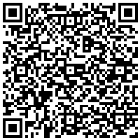 QR Code for bitcoin:bitcoin:bitcoin:bitcoin:bitcoin:bitcoin:bitcoin:bitcoin:bitcoin:bitcoin:bitcoin:bitcoin:bitcoin:dash:XrQrCyEd1z4HM6F6E7MTSvSL8QzGctSuEX