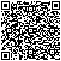 QR Code for bitcoin:bitcoin:bitcoin:bitcoin:bitcoin:bitcoin:bitcoin:bitcoin:bitcoin:bitcoin:bitcoin:bitcoin:bitcoin:dash:XrR8uj375iMfEV4Zi7WhFaPyc3suzAjE4S