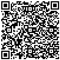 QR Code for bitcoin:bitcoin:bitcoin:bitcoin:bitcoin:bitcoin:bitcoin:bitcoin:bitcoin:bitcoin:bitcoin:bitcoin:bitcoin:dash:XrR9wkLXcvcQD62LLFVeAsdMpyA5FGoHuN