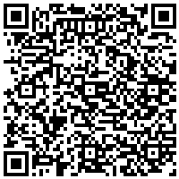 QR Code for bitcoin:bitcoin:bitcoin:bitcoin:bitcoin:bitcoin:bitcoin:bitcoin:bitcoin:bitcoin:bitcoin:bitcoin:bitcoin:dash:XrRAd9UG1YaiXMeCNYJEXd8kWtVsfkfuPo