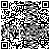 QR Code for bitcoin:bitcoin:bitcoin:bitcoin:bitcoin:bitcoin:bitcoin:bitcoin:bitcoin:bitcoin:bitcoin:bitcoin:bitcoin:dash:XrRGAQKw1NAFESSHzedDXoXbngDRGLyGrR