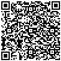 QR Code for bitcoin:bitcoin:bitcoin:bitcoin:bitcoin:bitcoin:bitcoin:bitcoin:bitcoin:bitcoin:bitcoin:bitcoin:bitcoin:dash:XrRNTYuCDjdvsQ5izmiurD9EkfgDzGWzCu