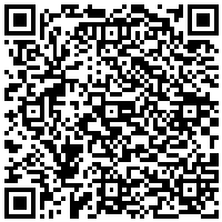 QR Code for bitcoin:bitcoin:bitcoin:bitcoin:bitcoin:bitcoin:bitcoin:bitcoin:bitcoin:bitcoin:bitcoin:bitcoin:bitcoin:dash:XrRPEjs9PdGD3wi2f3iMKRBocFmSXGz643