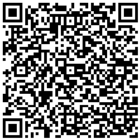 QR Code for bitcoin:bitcoin:bitcoin:bitcoin:bitcoin:bitcoin:bitcoin:bitcoin:bitcoin:bitcoin:bitcoin:bitcoin:bitcoin:dash:XrRUUbXSJuX8f1jbWfYPMaE2JSjMPV7rGQ