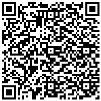 QR Code for bitcoin:bitcoin:bitcoin:bitcoin:bitcoin:bitcoin:bitcoin:bitcoin:bitcoin:bitcoin:bitcoin:bitcoin:bitcoin:dash:XrRUWC2ojZLcZSTvmUb8ciadRsHGPWMbL4