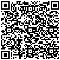 QR Code for bitcoin:bitcoin:bitcoin:bitcoin:bitcoin:bitcoin:bitcoin:bitcoin:bitcoin:bitcoin:bitcoin:bitcoin:bitcoin:dash:XrRcZo7NZCAtnbyYSjzGvX3eHSb3UtWaSh