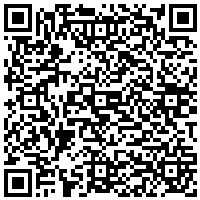 QR Code for bitcoin:bitcoin:bitcoin:bitcoin:bitcoin:bitcoin:bitcoin:bitcoin:bitcoin:bitcoin:bitcoin:bitcoin:bitcoin:dash:XrRcn3AwN55mmBd1Yg7bK3ybb2dAw1pVpF