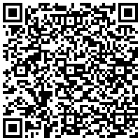 QR Code for bitcoin:bitcoin:bitcoin:bitcoin:bitcoin:bitcoin:bitcoin:bitcoin:bitcoin:bitcoin:bitcoin:bitcoin:bitcoin:dash:XrRfAMSyCyjAzqXZtba7TA7M4v5H9SMowZ