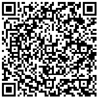 QR Code for bitcoin:bitcoin:bitcoin:bitcoin:bitcoin:bitcoin:bitcoin:bitcoin:bitcoin:bitcoin:bitcoin:bitcoin:bitcoin:dash:XrRsoM25emJD5pBF1RBb4aBWCV47vR4LcH