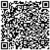 QR Code for bitcoin:bitcoin:bitcoin:bitcoin:bitcoin:bitcoin:bitcoin:bitcoin:bitcoin:bitcoin:bitcoin:bitcoin:bitcoin:dash:XrRxJWcdyVqSys5EVeLRGLfpfUttxtB7aY