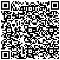 QR Code for bitcoin:bitcoin:bitcoin:bitcoin:bitcoin:bitcoin:bitcoin:bitcoin:bitcoin:bitcoin:bitcoin:bitcoin:bitcoin:dash:XrRyLB37cLZTMJzwZaMnnC5UM2eSEN4DFJ