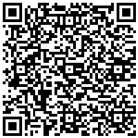 QR Code for bitcoin:bitcoin:bitcoin:bitcoin:bitcoin:bitcoin:bitcoin:bitcoin:bitcoin:bitcoin:bitcoin:bitcoin:bitcoin:dash:XrS1r4VWbx2WdchAm6ttFdBQD2fGtuJSXs