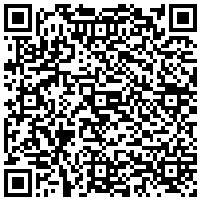 QR Code for bitcoin:bitcoin:bitcoin:bitcoin:bitcoin:bitcoin:bitcoin:bitcoin:bitcoin:bitcoin:bitcoin:bitcoin:bitcoin:dash:XrS2S1BC3JRran3EBP9nJmLcR6FSjt1s99