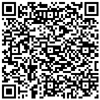 QR Code for bitcoin:bitcoin:bitcoin:bitcoin:bitcoin:bitcoin:bitcoin:bitcoin:bitcoin:bitcoin:bitcoin:bitcoin:bitcoin:dash:XrS3vrAdTVKCYX7y2Eu2aAzPStqidRrbTc