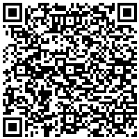 QR Code for bitcoin:bitcoin:bitcoin:bitcoin:bitcoin:bitcoin:bitcoin:bitcoin:bitcoin:bitcoin:bitcoin:bitcoin:bitcoin:dash:XrSCTWq9mGujL8f7E2nc9gbjbxt2DJSdHS