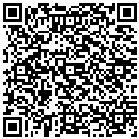 QR Code for bitcoin:bitcoin:bitcoin:bitcoin:bitcoin:bitcoin:bitcoin:bitcoin:bitcoin:bitcoin:bitcoin:bitcoin:bitcoin:dash:XrSCVfYDWUMEcfUSHJcpM9hDTUKumvCbc6