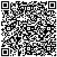 QR Code for bitcoin:bitcoin:bitcoin:bitcoin:bitcoin:bitcoin:bitcoin:bitcoin:bitcoin:bitcoin:bitcoin:bitcoin:bitcoin:dash:XrSDVCCQaFjjtaJ3MVEo7GjytAQSCvFF43