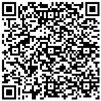 QR Code for bitcoin:bitcoin:bitcoin:bitcoin:bitcoin:bitcoin:bitcoin:bitcoin:bitcoin:bitcoin:bitcoin:bitcoin:bitcoin:dash:XrSGpN3SWPBPDscRguiL3bo5yDNwqRfWhR
