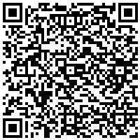 QR Code for bitcoin:bitcoin:bitcoin:bitcoin:bitcoin:bitcoin:bitcoin:bitcoin:bitcoin:bitcoin:bitcoin:bitcoin:bitcoin:dash:XrSHhwJ3dqpMXDdat98FtmuEfMCiVm7LFw