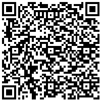 QR Code for bitcoin:bitcoin:bitcoin:bitcoin:bitcoin:bitcoin:bitcoin:bitcoin:bitcoin:bitcoin:bitcoin:bitcoin:bitcoin:dash:XrSLN4KC41oifMggWJEo2nNnPDGHKRYzm1