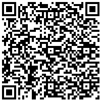 QR Code for bitcoin:bitcoin:bitcoin:bitcoin:bitcoin:bitcoin:bitcoin:bitcoin:bitcoin:bitcoin:bitcoin:bitcoin:bitcoin:dash:XrSQLH6VdSiZzcY2iTHSCMBpHQGfRdkMJL