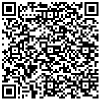 QR Code for bitcoin:bitcoin:bitcoin:bitcoin:bitcoin:bitcoin:bitcoin:bitcoin:bitcoin:bitcoin:bitcoin:bitcoin:bitcoin:dash:XrSfghPyE7pBAz3L6VXXLMD5oWwvNqqohn